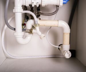 About Sewer Line Replacement Rathdrum, ID